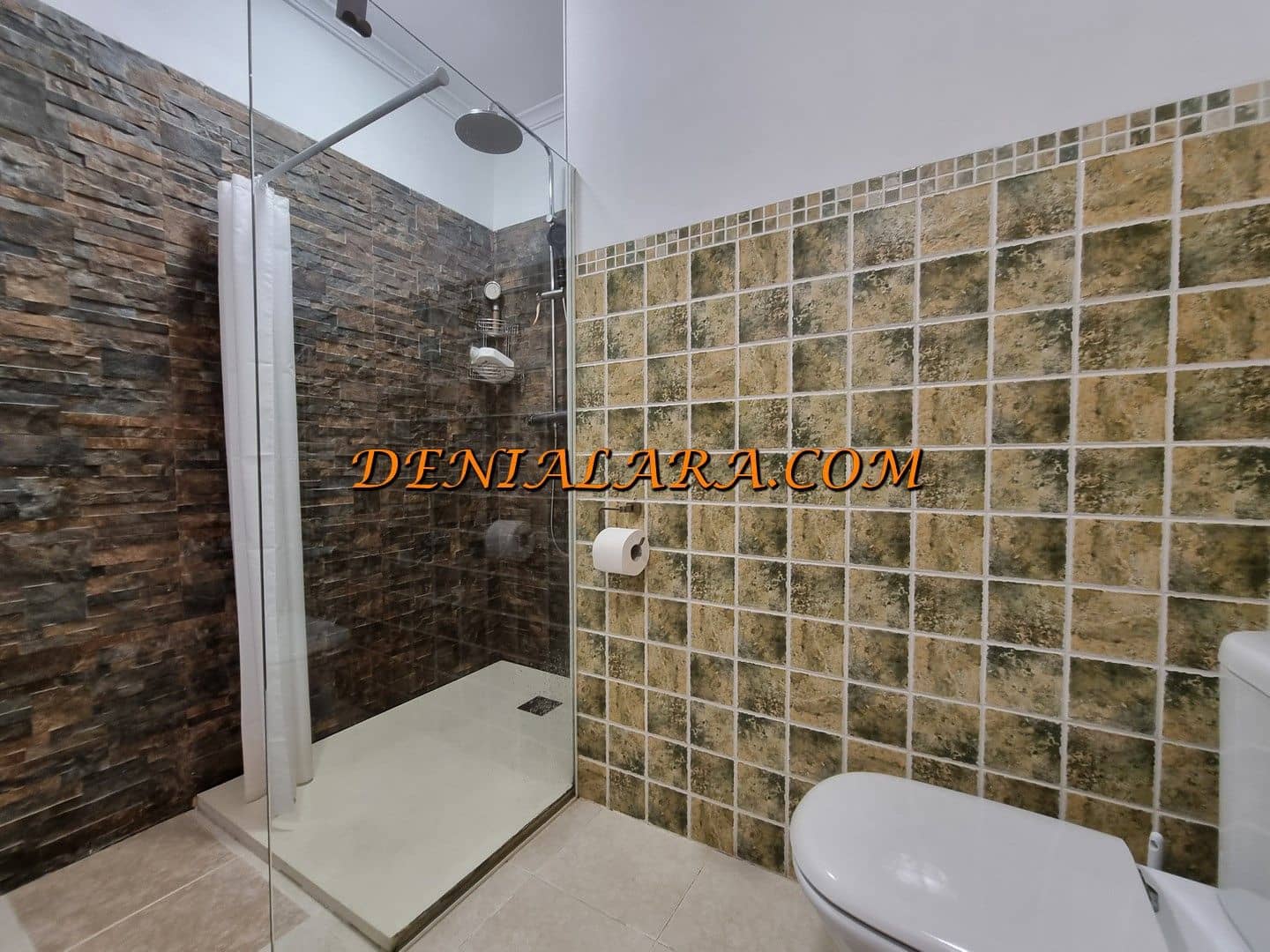 2 quarto Apartamento para venda em Ondara - 221 000 € (Ref: 9935227)