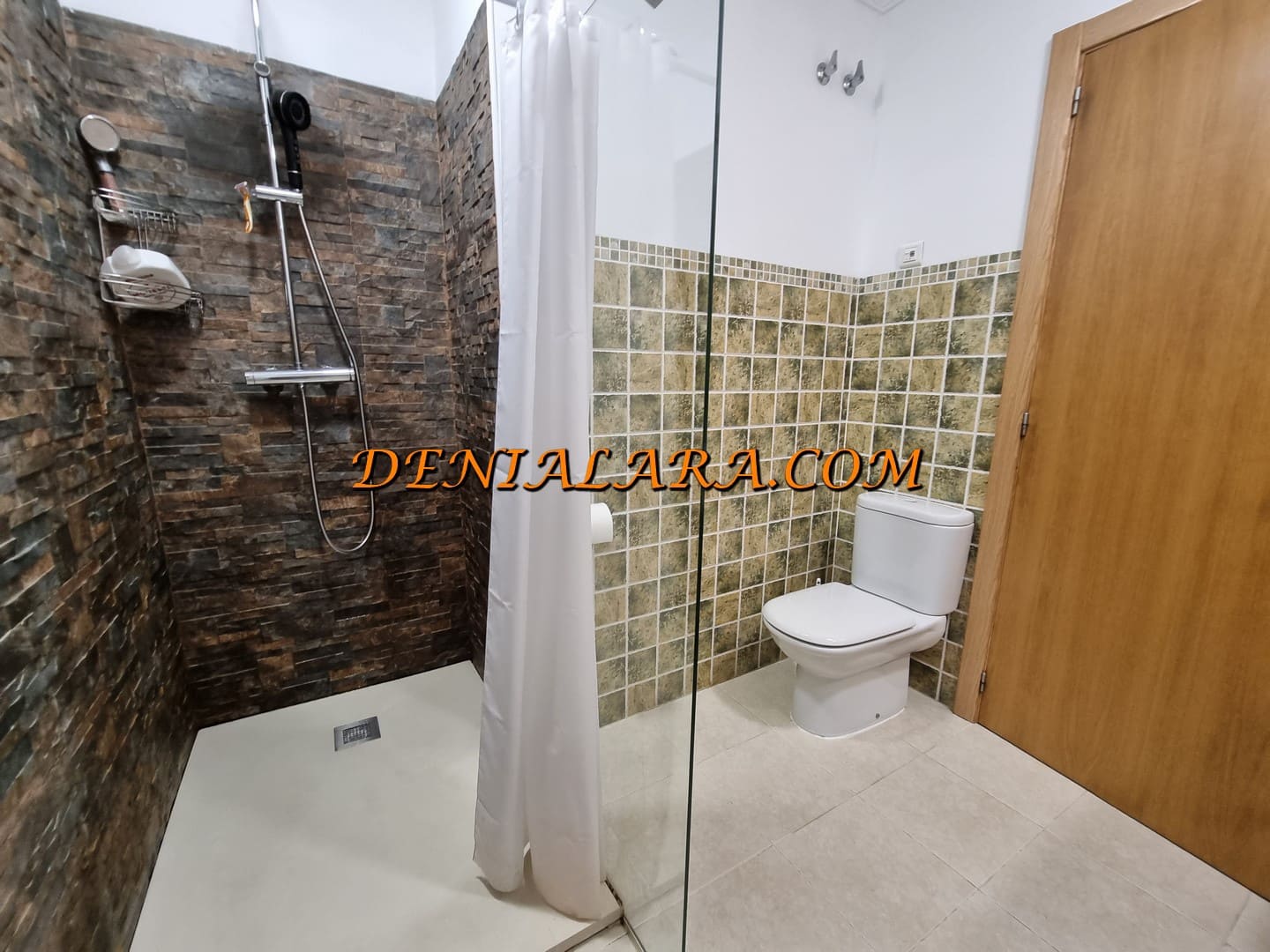 2 quarto Apartamento para venda em Ondara - 221 000 € (Ref: 9935227)