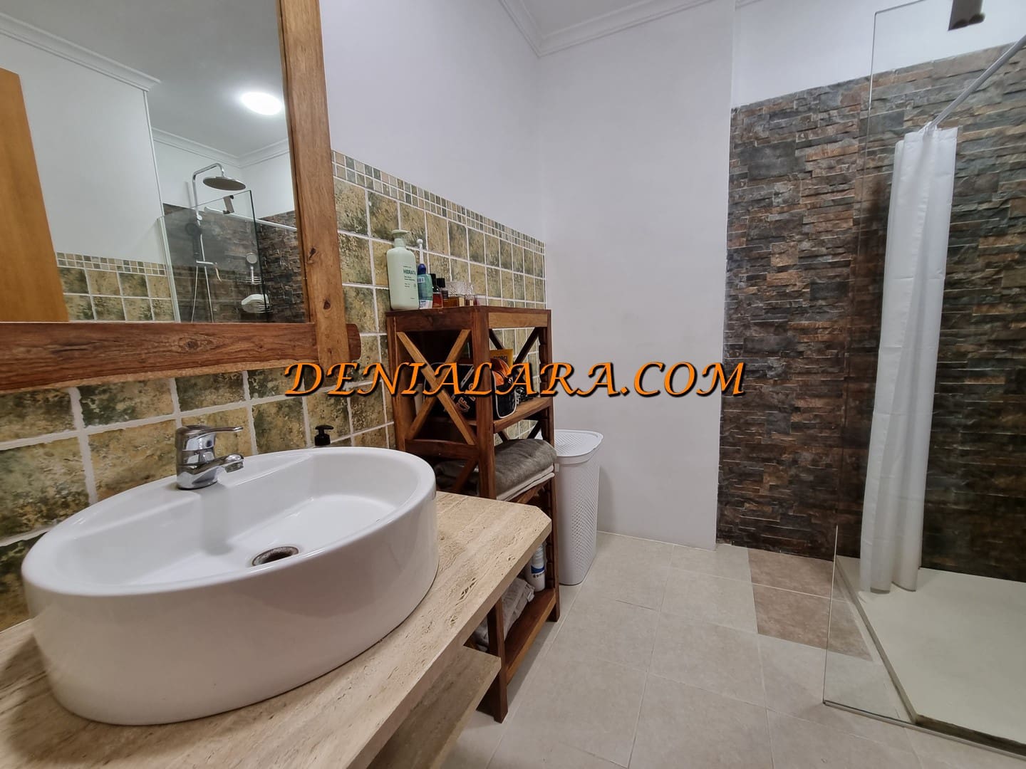 2 quarto Apartamento para venda em Ondara - 221 000 € (Ref: 9935227)