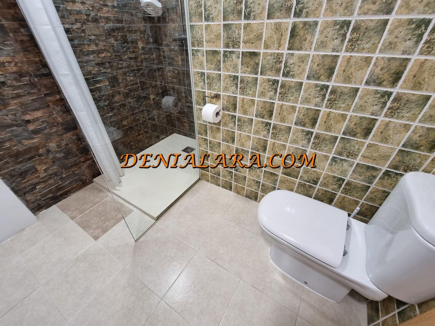 2 quarto Apartamento para venda em Ondara - 221 000 € (Ref: 9935227)