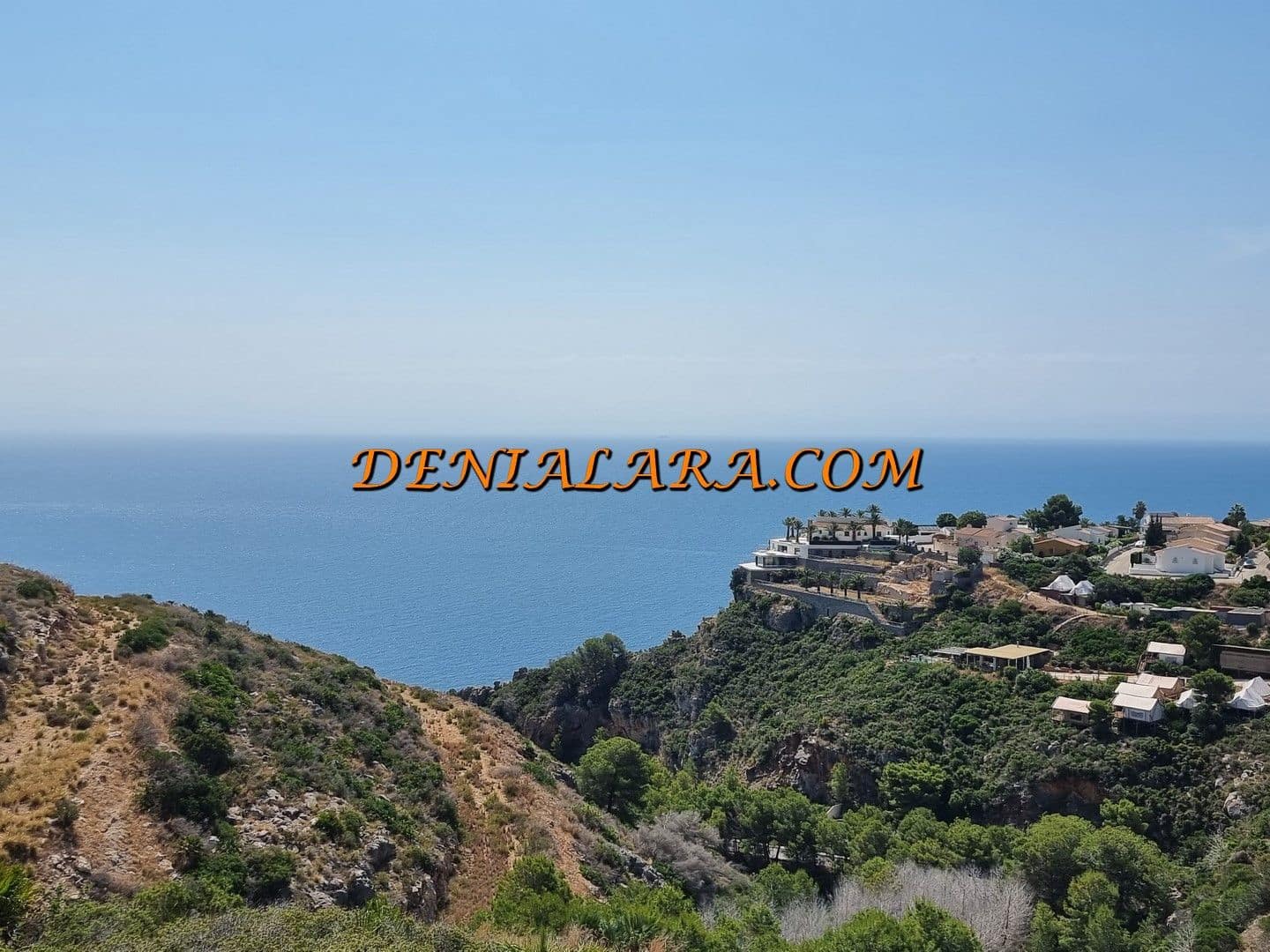 1 bedroom Apartment for sale in Cumbre del Sol with pool garage - € 175,000 (Ref: 9944539)
