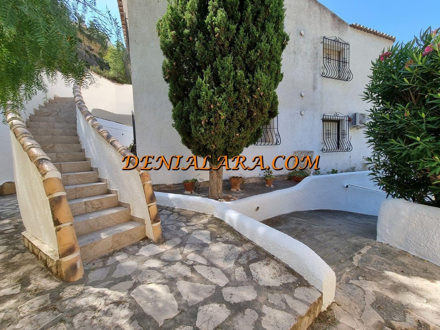 1 bedroom Apartment for sale in Cumbre del Sol with pool garage - € 175,000 (Ref: 9944539)