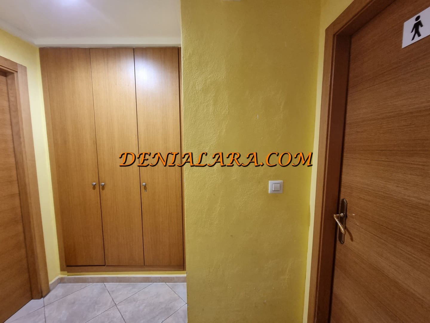 Local Comercial en El Vergel / Verger en venta - 349.999 € (Ref: 9953445)