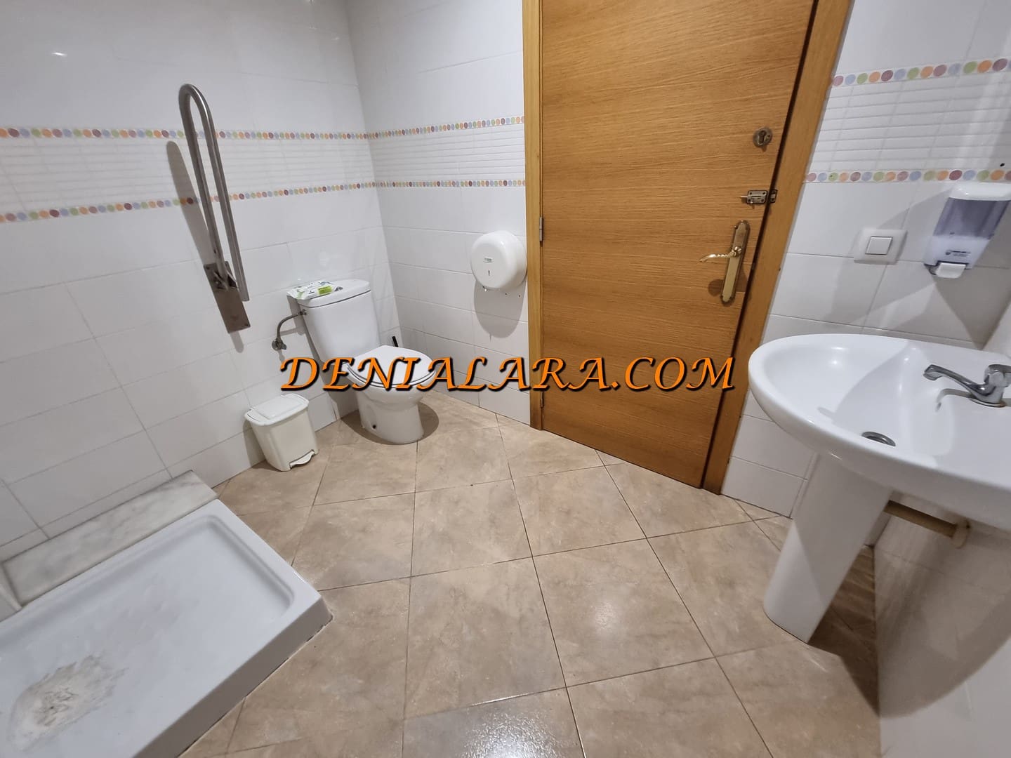 Local Comercial en El Vergel / Verger en venta - 349.999 € (Ref: 9953445)