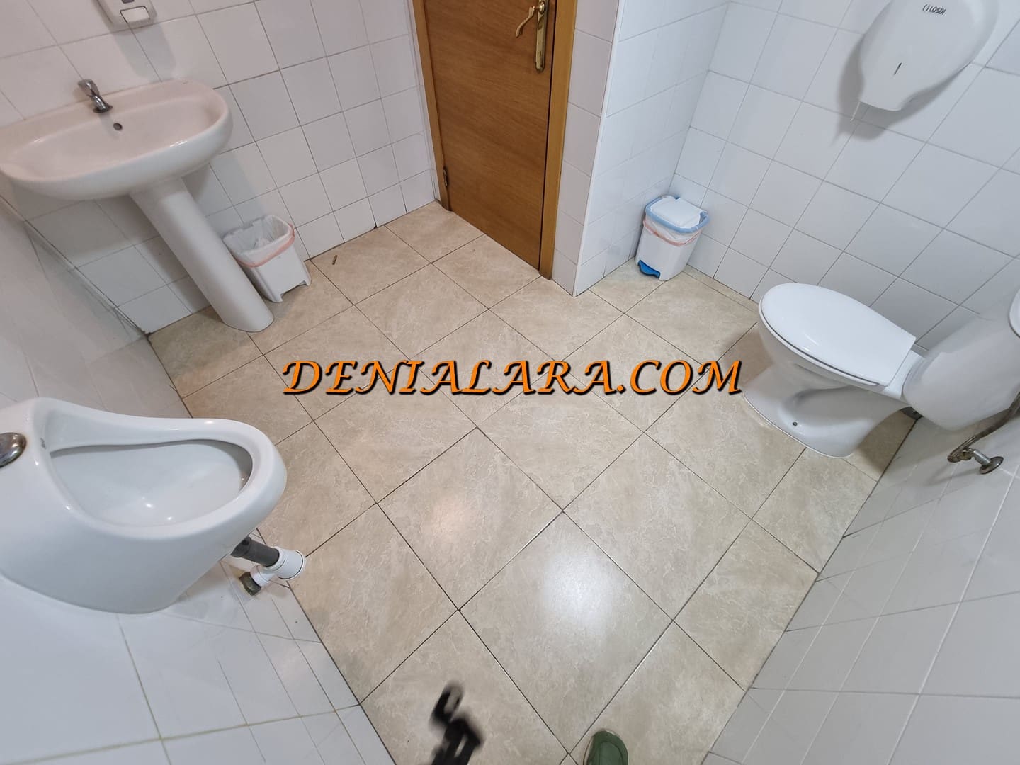 Local Comercial en El Vergel / Verger en venta - 349.999 € (Ref: 9953445)