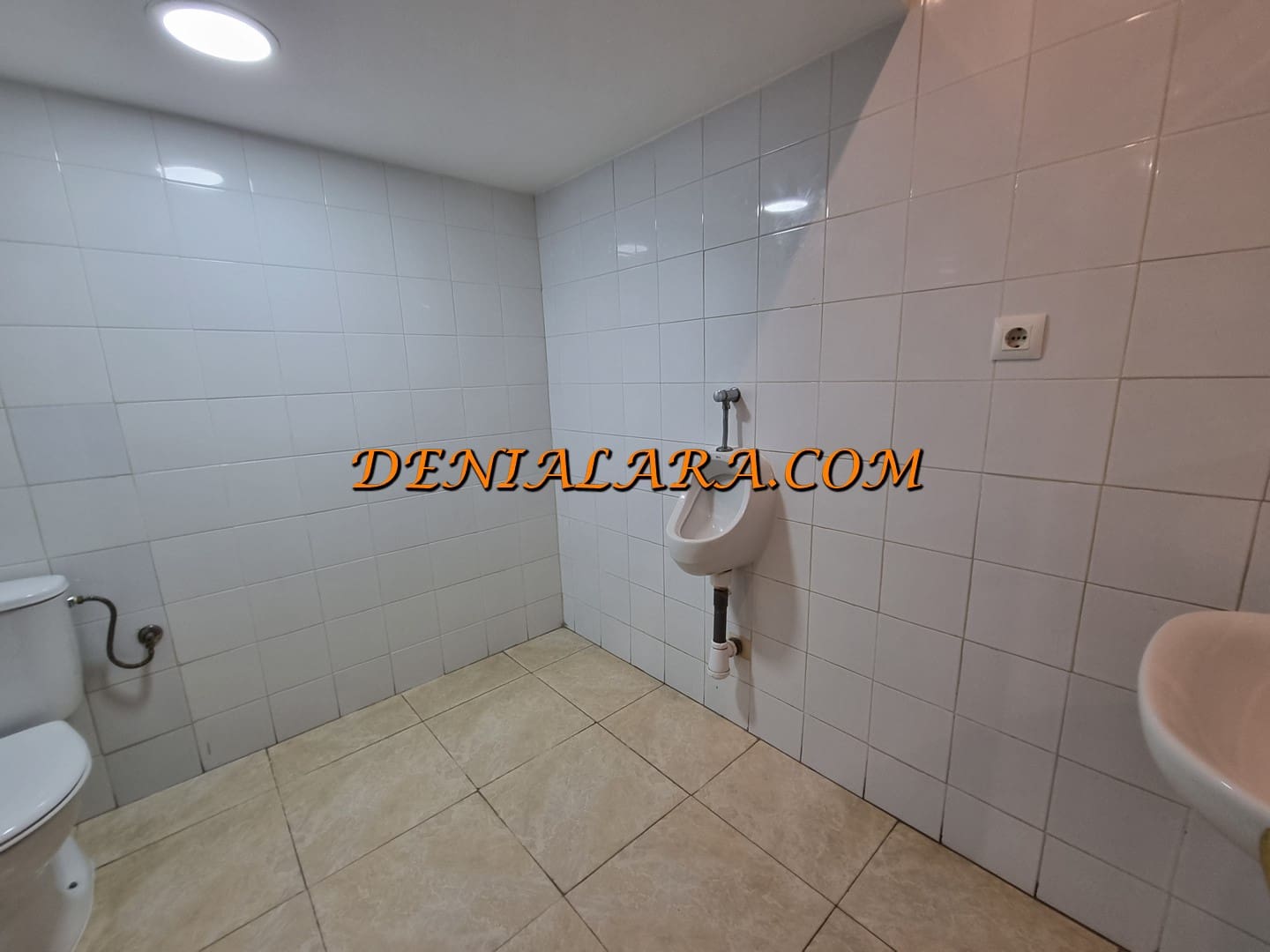 Local Comercial en El Vergel / Verger en venta - 349.999 € (Ref: 9953445)