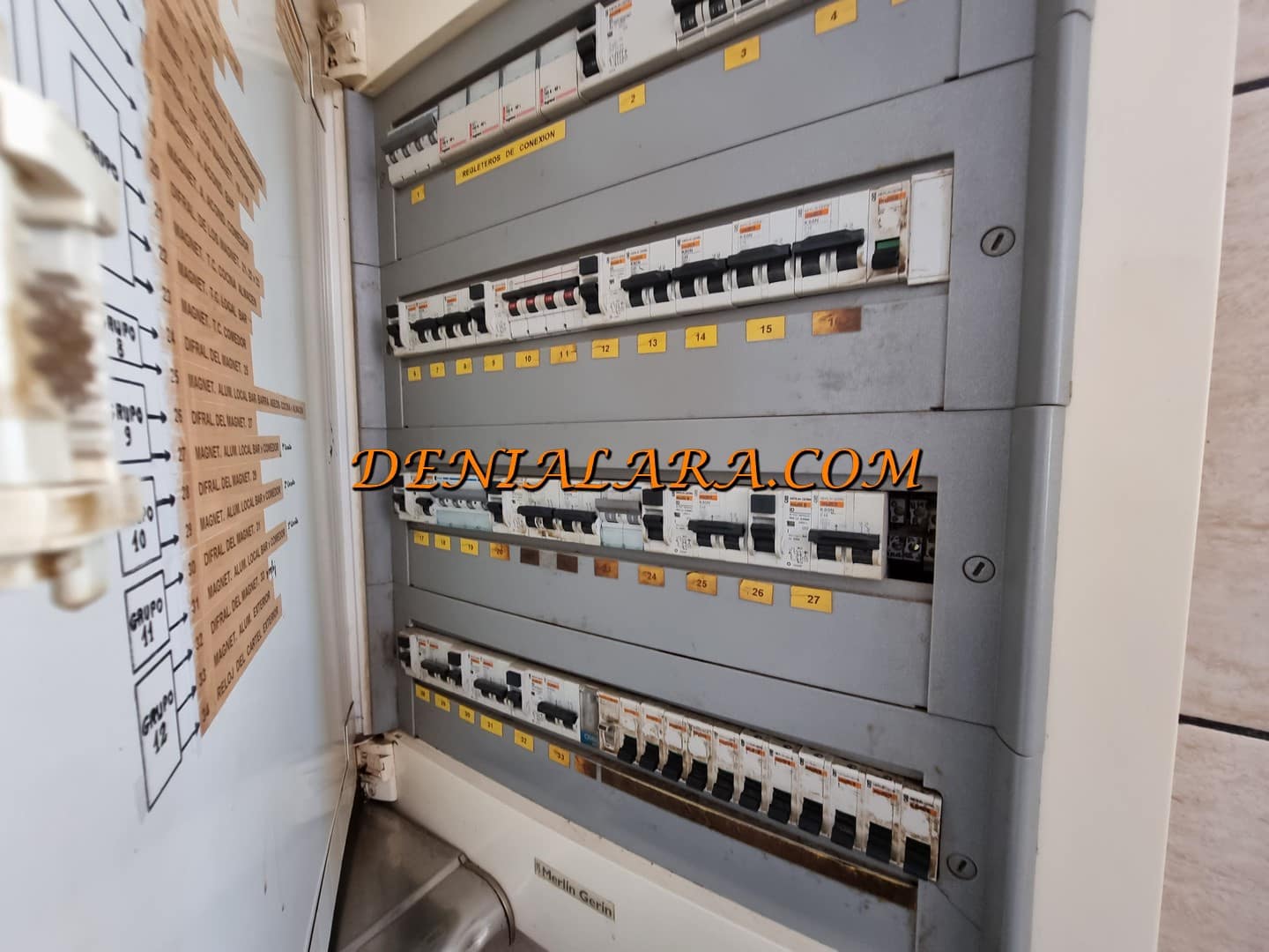 Local Comercial en El Vergel / Verger en venta - 349.999 € (Ref: 9953445)