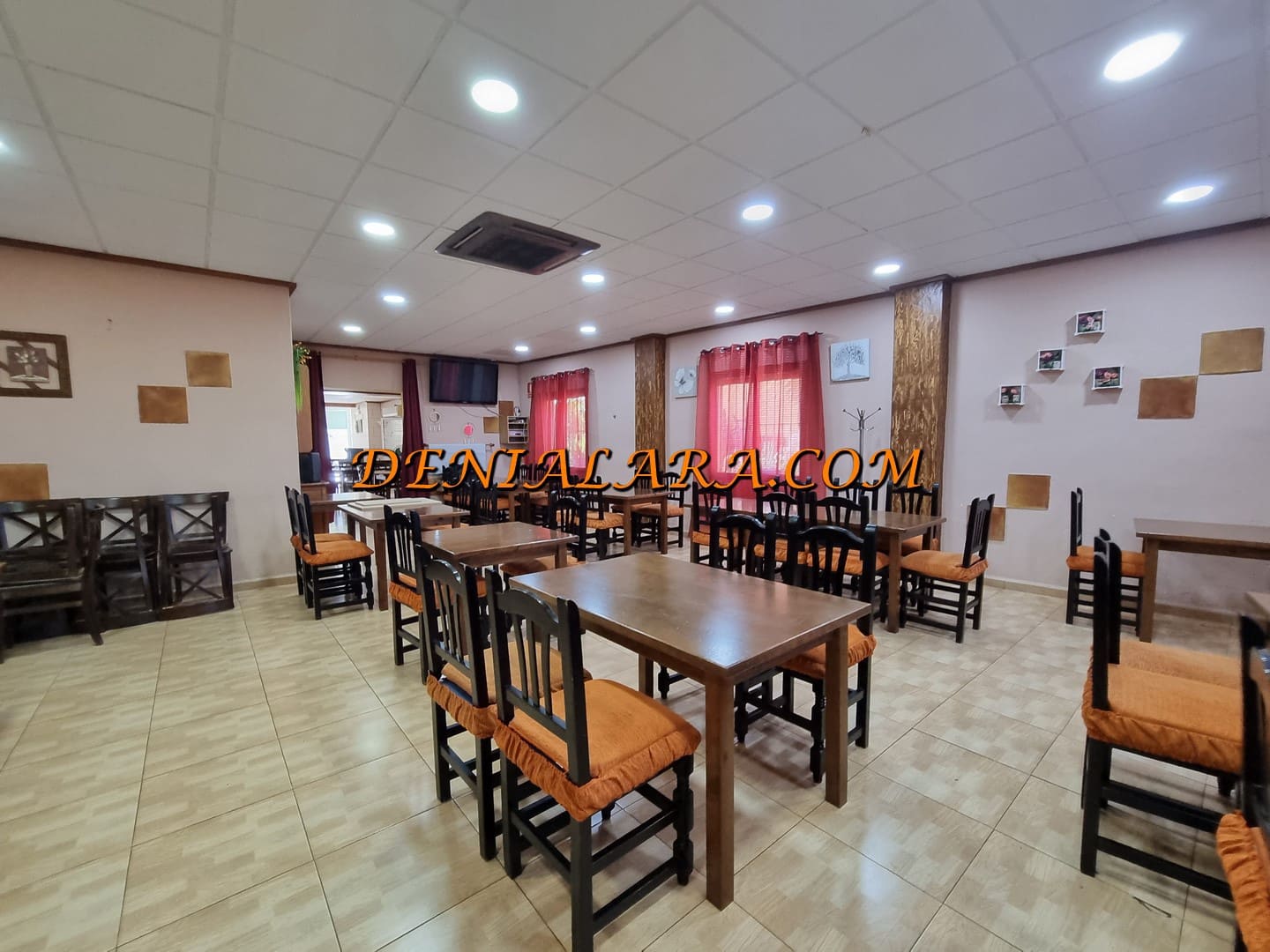 Local Comercial en El Vergel / Verger en venta - 349.999 € (Ref: 9953445)
