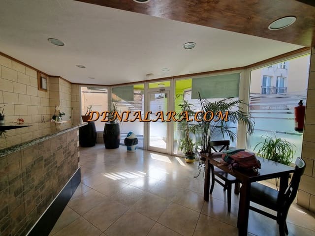 Local Comercial en El Vergel / Verger en venta - 349.999 € (Ref: 9953445)