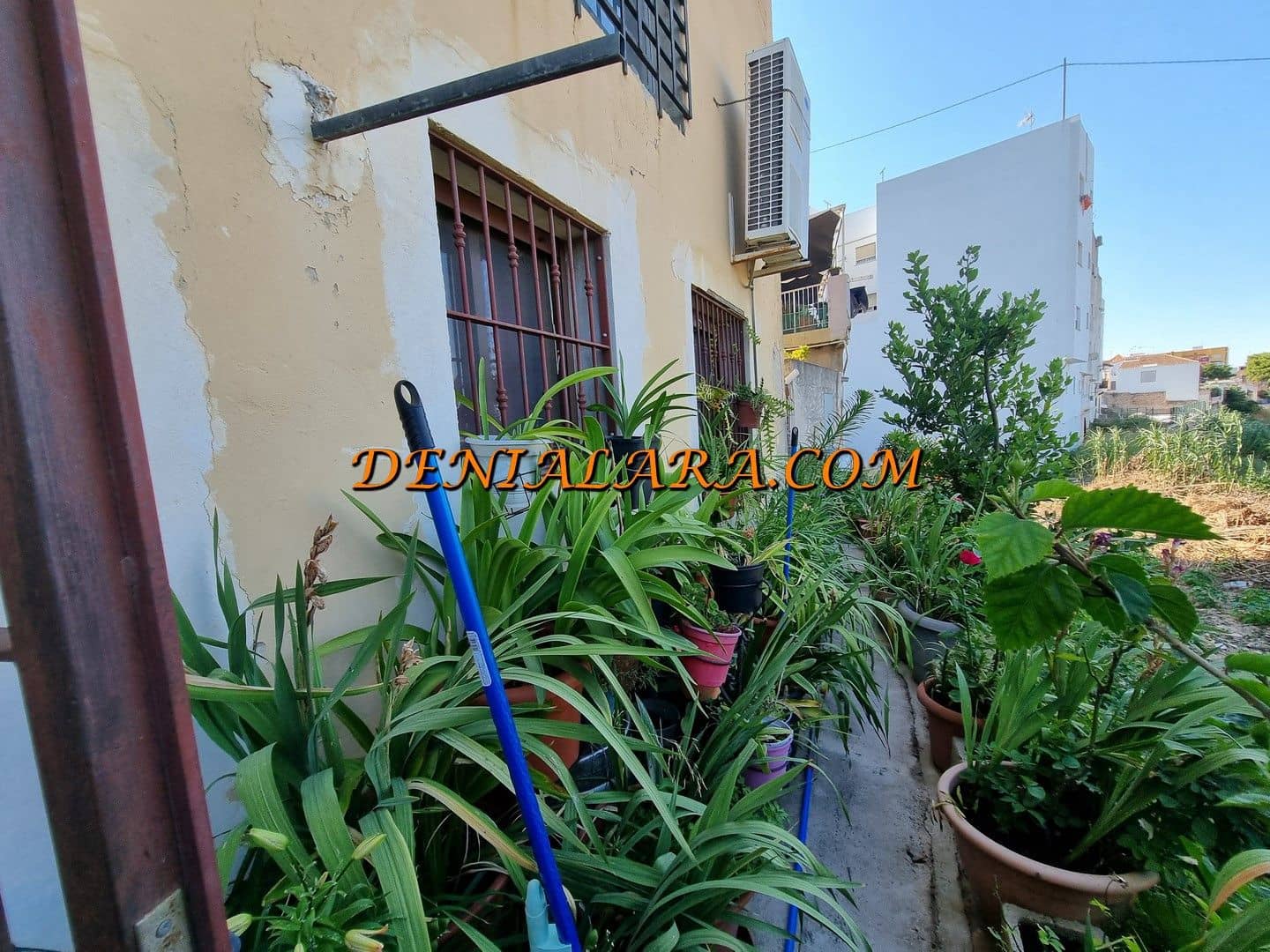 Local Comercial en El Vergel / Verger en venta - 349.999 € (Ref: 9953445)