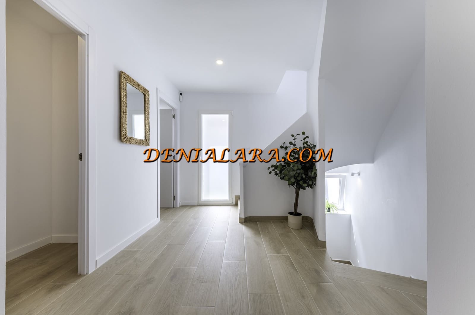 4 chambre Maison de Ville à vendre à Pego - 260 000 € (Ref: 9964203)
