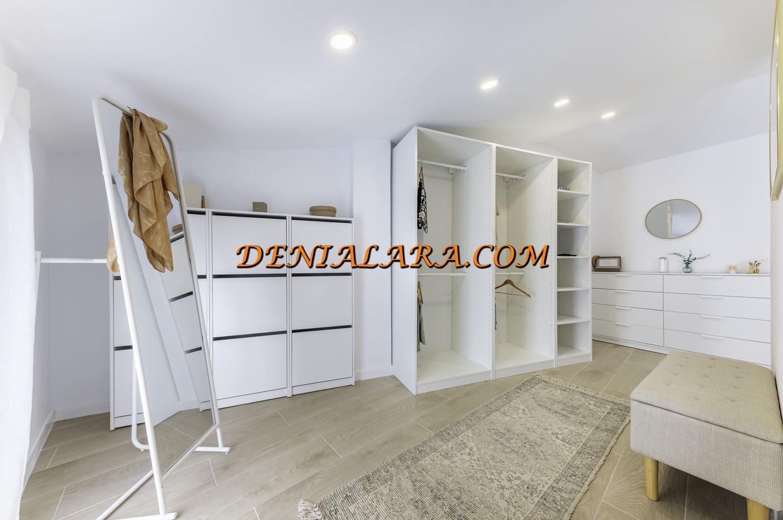 4 chambre Maison de Ville à vendre à Pego - 260 000 € (Ref: 9964203)