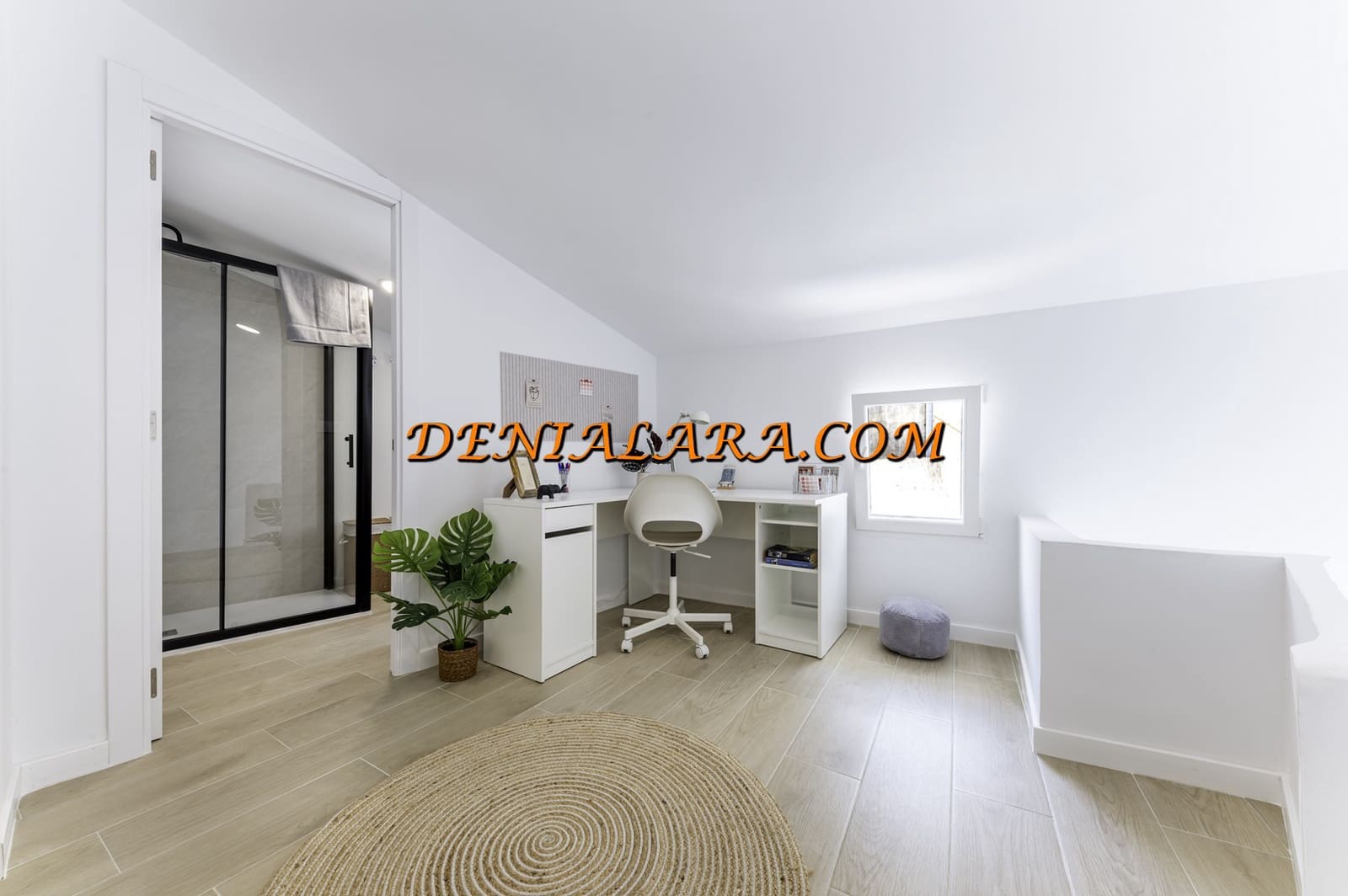 4 chambre Maison de Ville à vendre à Pego - 260 000 € (Ref: 9964203)
