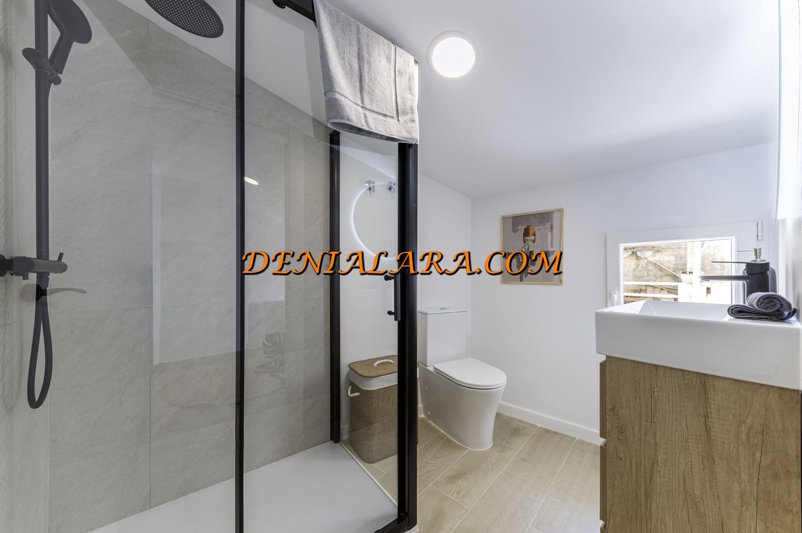 4 chambre Maison de Ville à vendre à Pego - 260 000 € (Ref: 9964203)