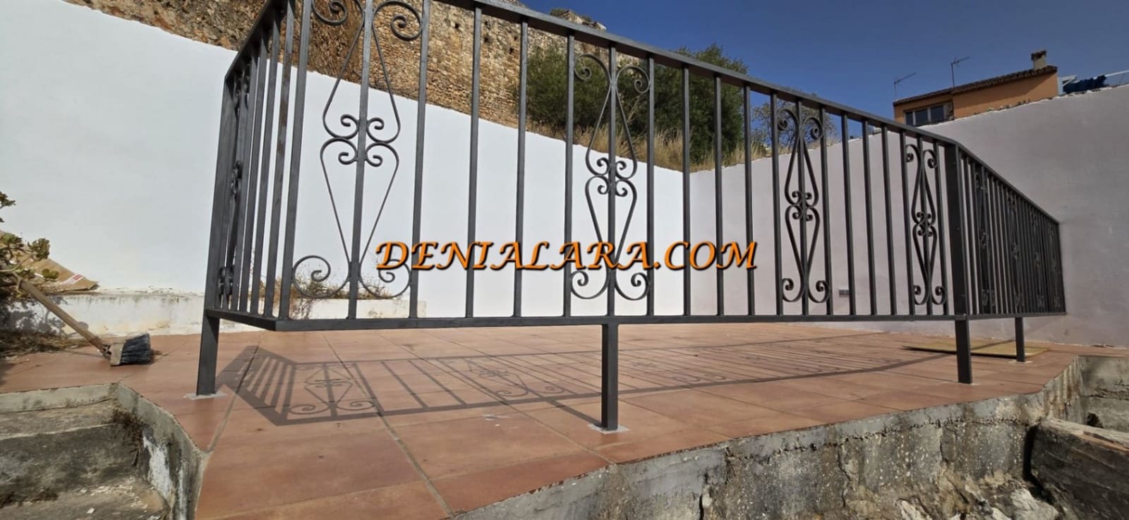 2 quarto Apartamento para arrendar em Denia - 1 200 € (Ref: 9968627)