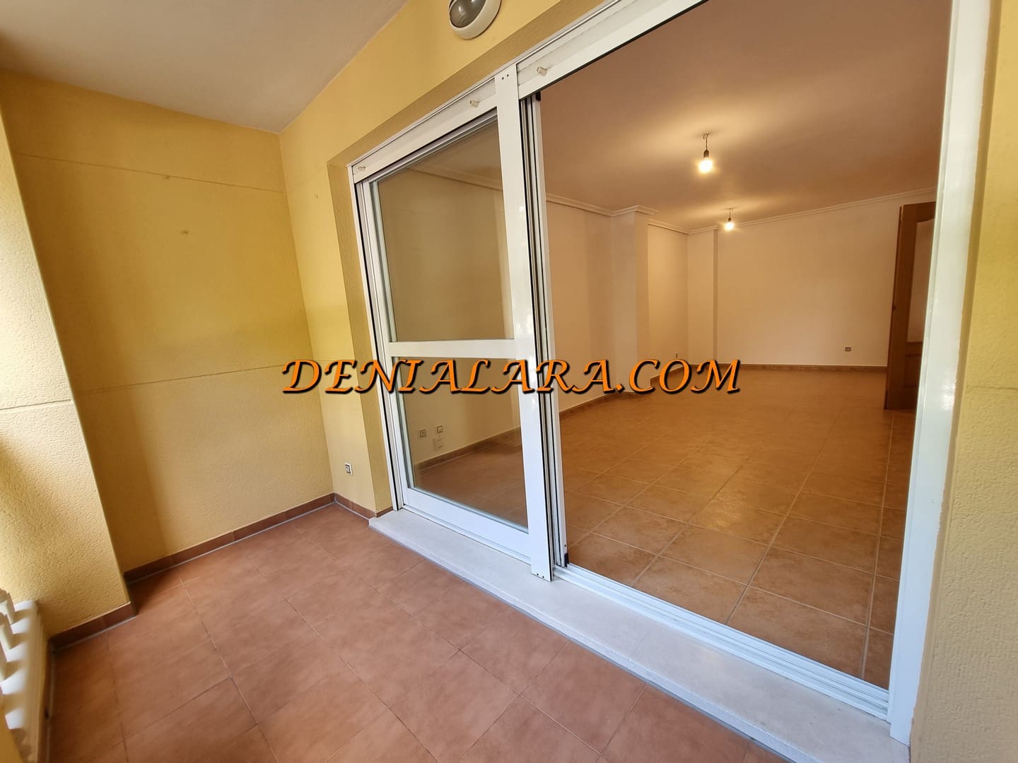 3 soveværelse Lejlighed til salg i Denia med swimmingpool garage - € 299.999 (Ref: 9981667)