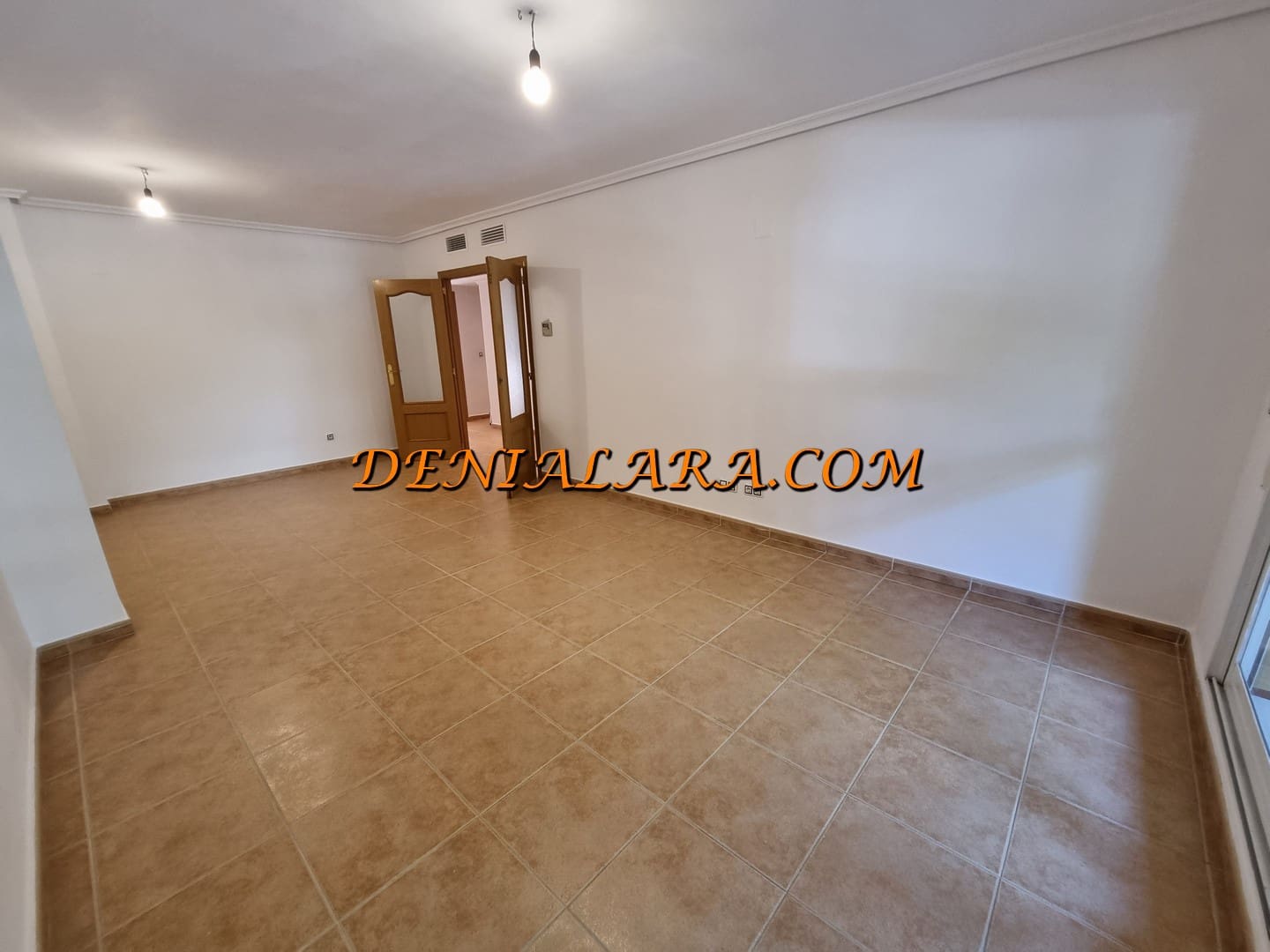 3 soveværelse Lejlighed til salg i Denia med swimmingpool garage - € 299.999 (Ref: 9981667)