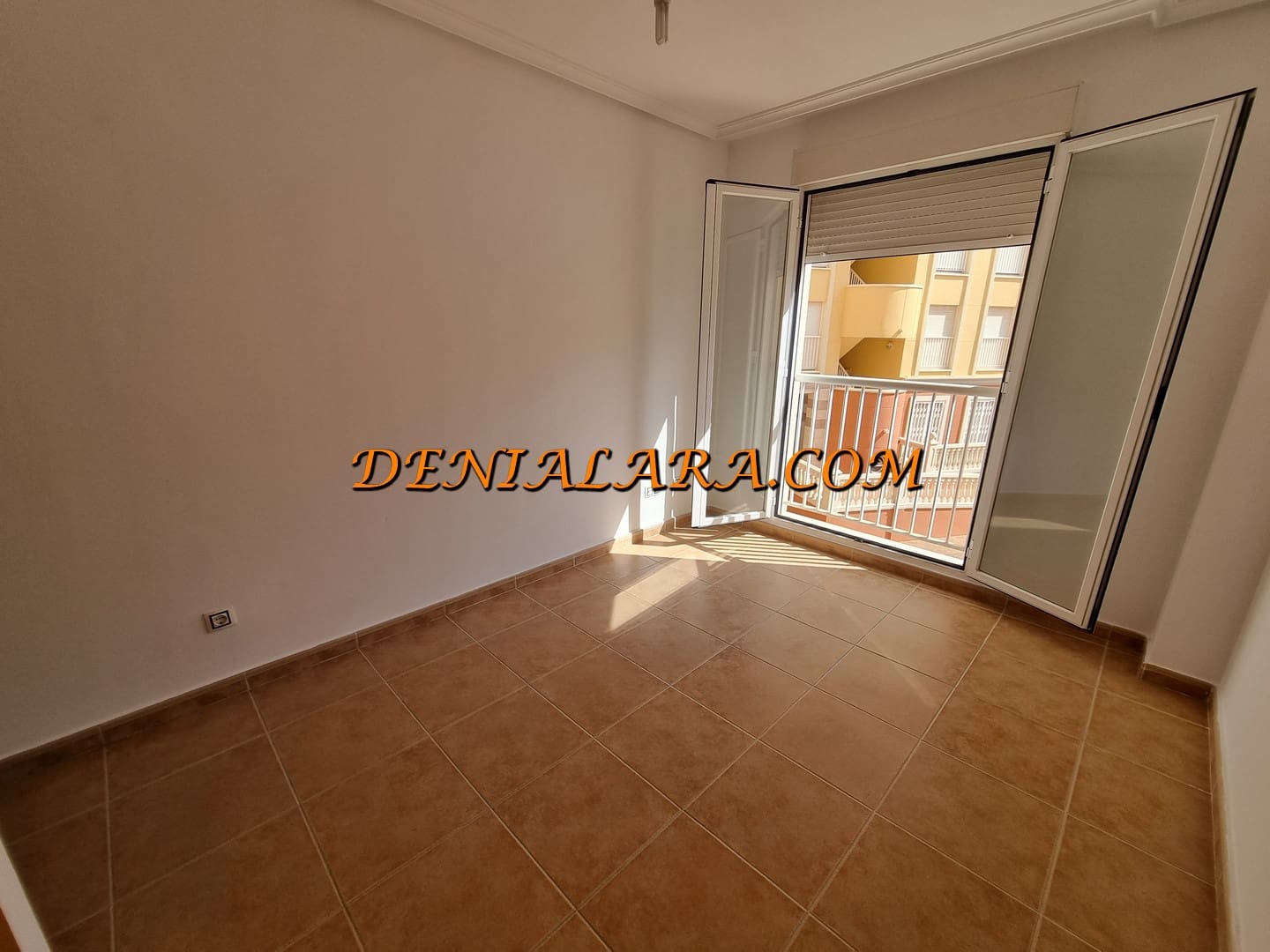 3 soveværelse Lejlighed til salg i Denia med swimmingpool garage - € 299.999 (Ref: 9981667)