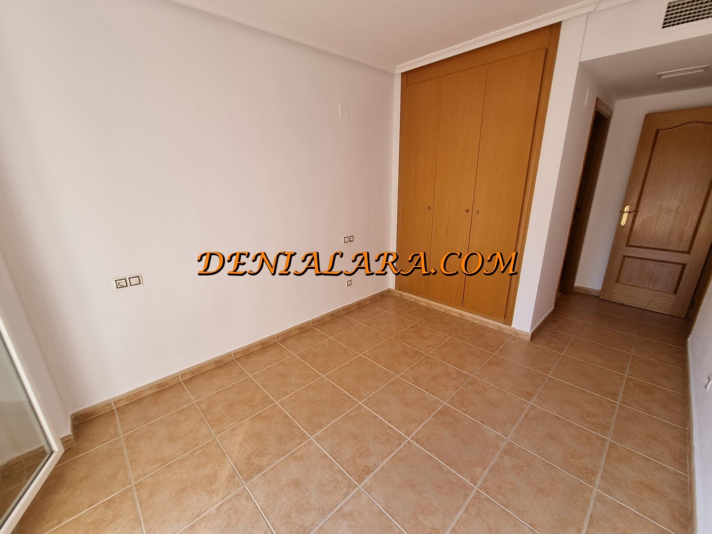 3 soveværelse Lejlighed til salg i Denia med swimmingpool garage - € 299.999 (Ref: 9981667)