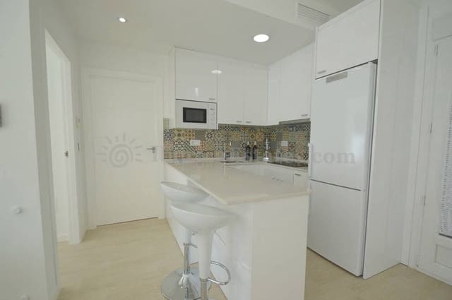 3 quarto Moradia para venda em San Pedro del Pinatar ciudad, San Pedro del Pinatar com piscina - 375 000 € (Ref: 7931879)