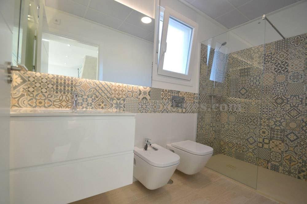 3 quarto Moradia para venda em San Pedro del Pinatar com piscina - 375 000 € (Ref: 7931879)