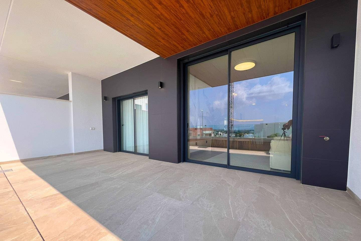 3 camera da letto Appartamento in vendita in Benijofar con piscina - 466.000 € (Rif: 7931992)