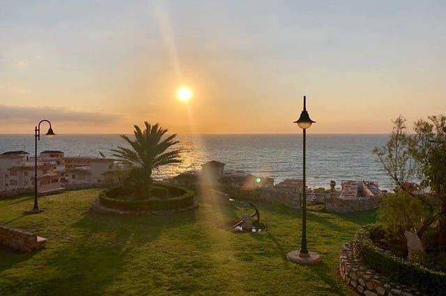 2 bedroom Apartment for sale in Gaspar Perelló, Torrevieja with pool garage - € 275,000 (Ref: 7932086)