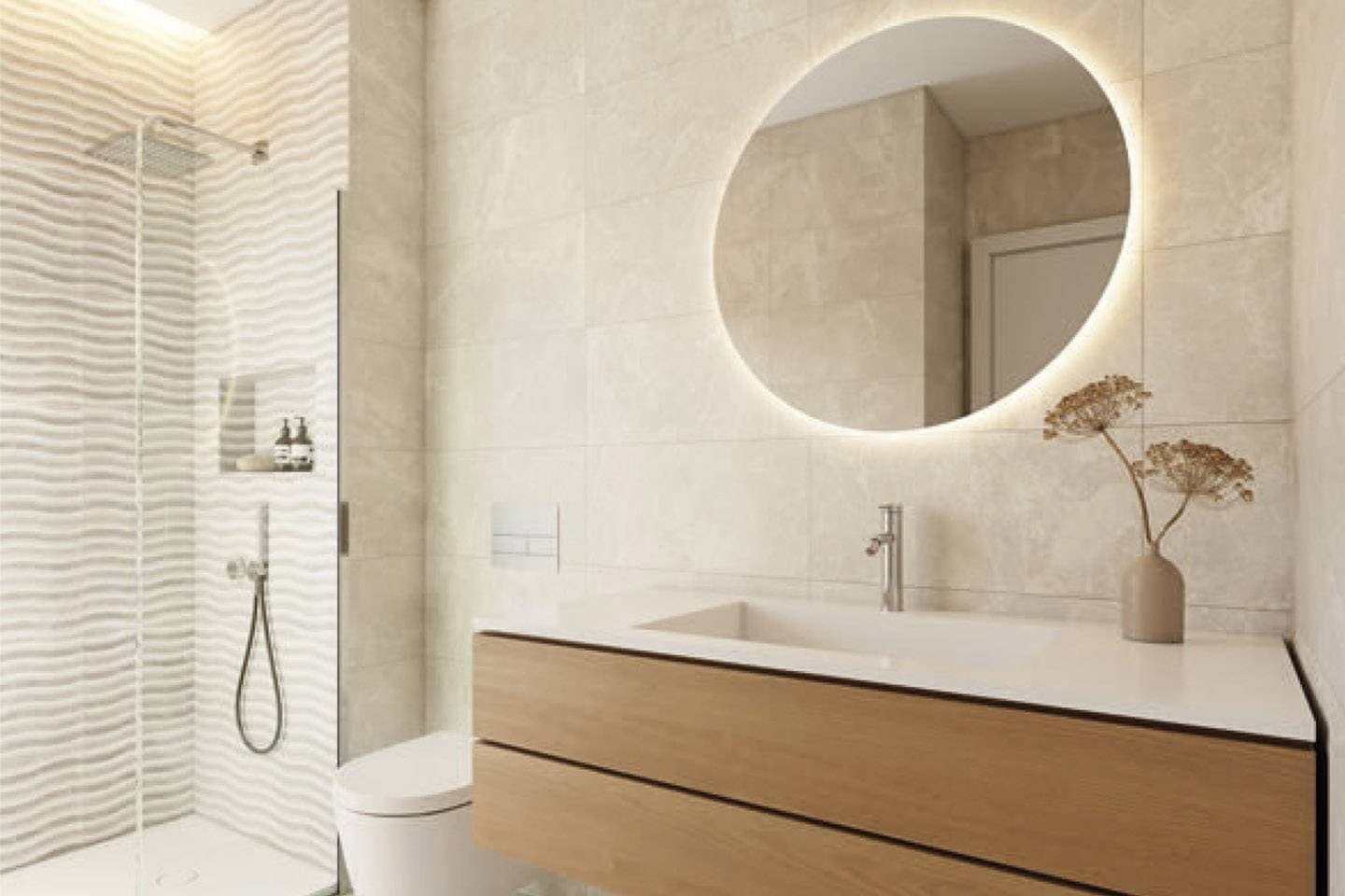 3 bedroom Villa for sale in Sucina with pool garage - € 329,900 (Ref: 7932175)