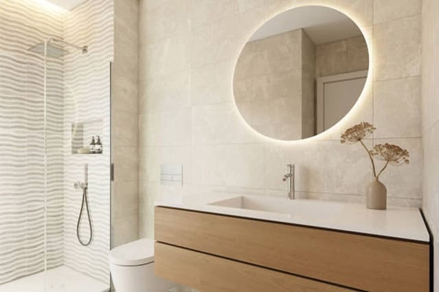 3 bedroom Villa for sale in Sucina, Murcia city with pool garage - € 329,900 (Ref: 7932175)