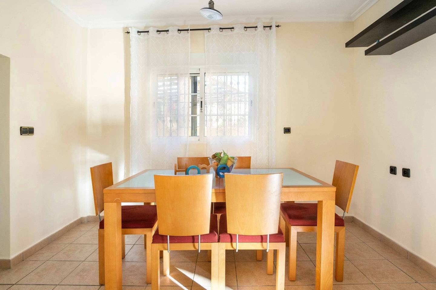 5 slaapkamer Villa te koop in Orihuela Costa met zwembad - € 359.000 (Ref: 8143198)