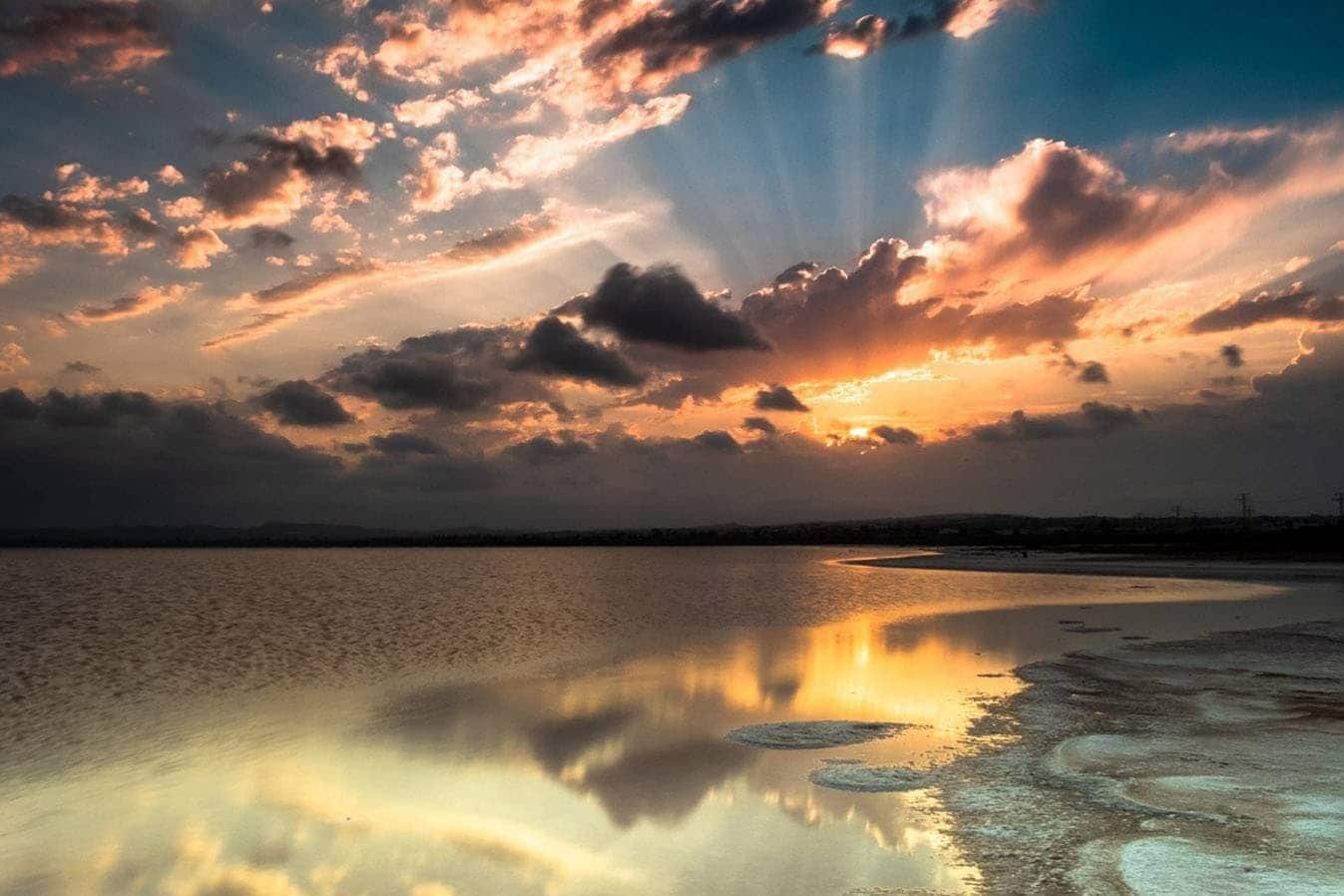 3 sypialnia Willa na sprzedaż w Los Montesinos z garażem - 320 900 € (Ref: 8185478)