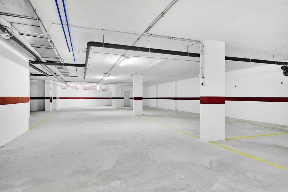 Apartamento de 2 habitaciones en San Miguel de Salinas en venta con piscina garaje - 165.000 € (Ref: 9509772)