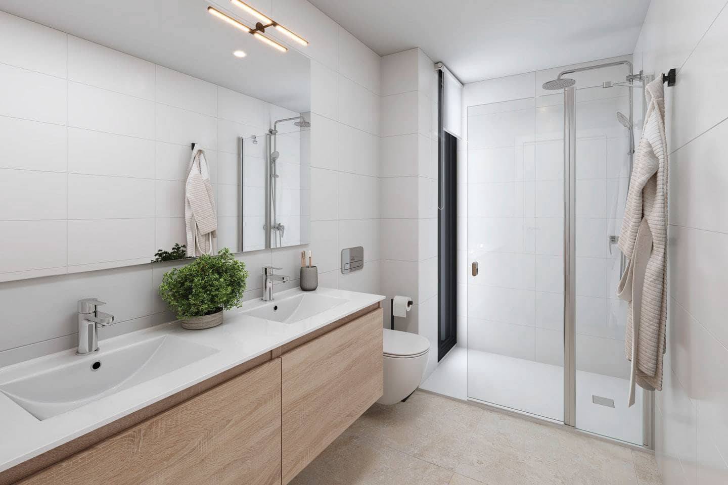 3 makuuhuone Huvila myytävänä paikassa Roda mukana uima-altaan 
autotalli - 799 000 € (Ref: 9509780)