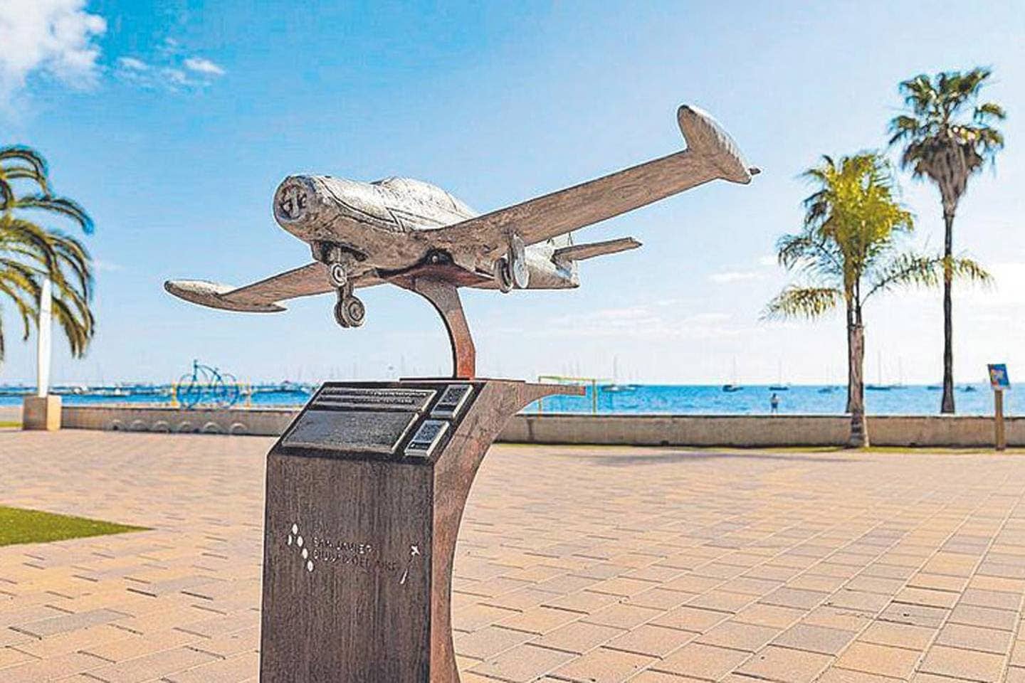 3 slaapkamer Huis te koop in San Javier met zwembad garage - € 287.900 (Ref: 9509786)