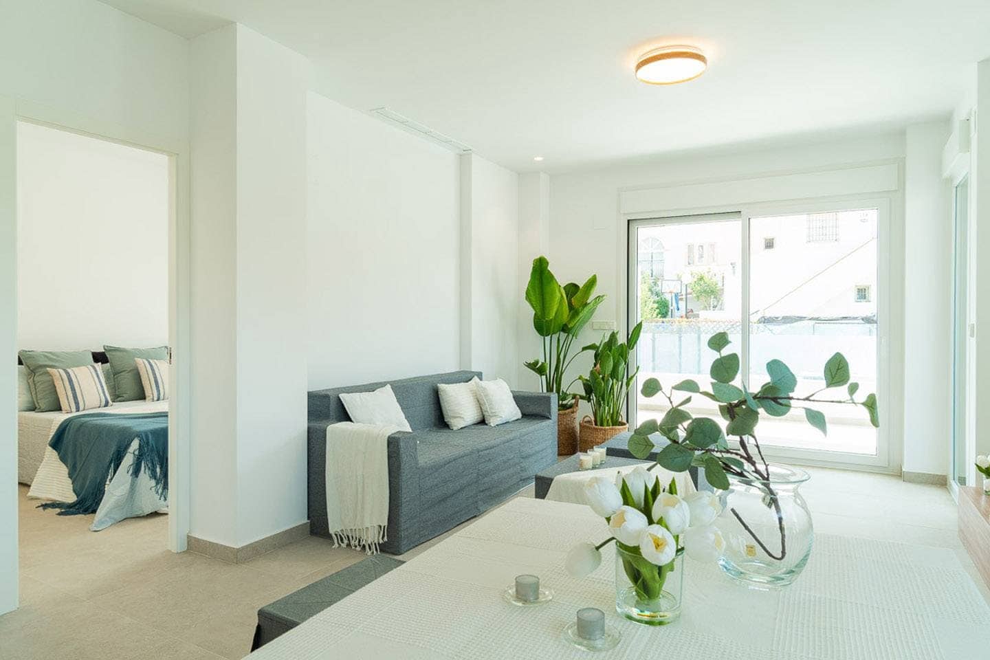 3 bedroom Apartment for sale in Orihuela Costa with pool garage - € 419,900 (Ref: 9509798)