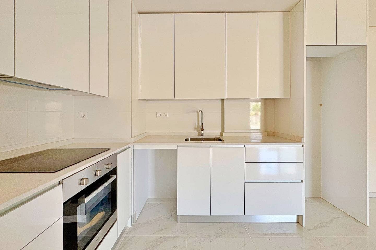 2 Zimmer Apartment zu verkaufen in Orihuela Costa mit Pool Garage - 259.000 € (Ref: 9509805)