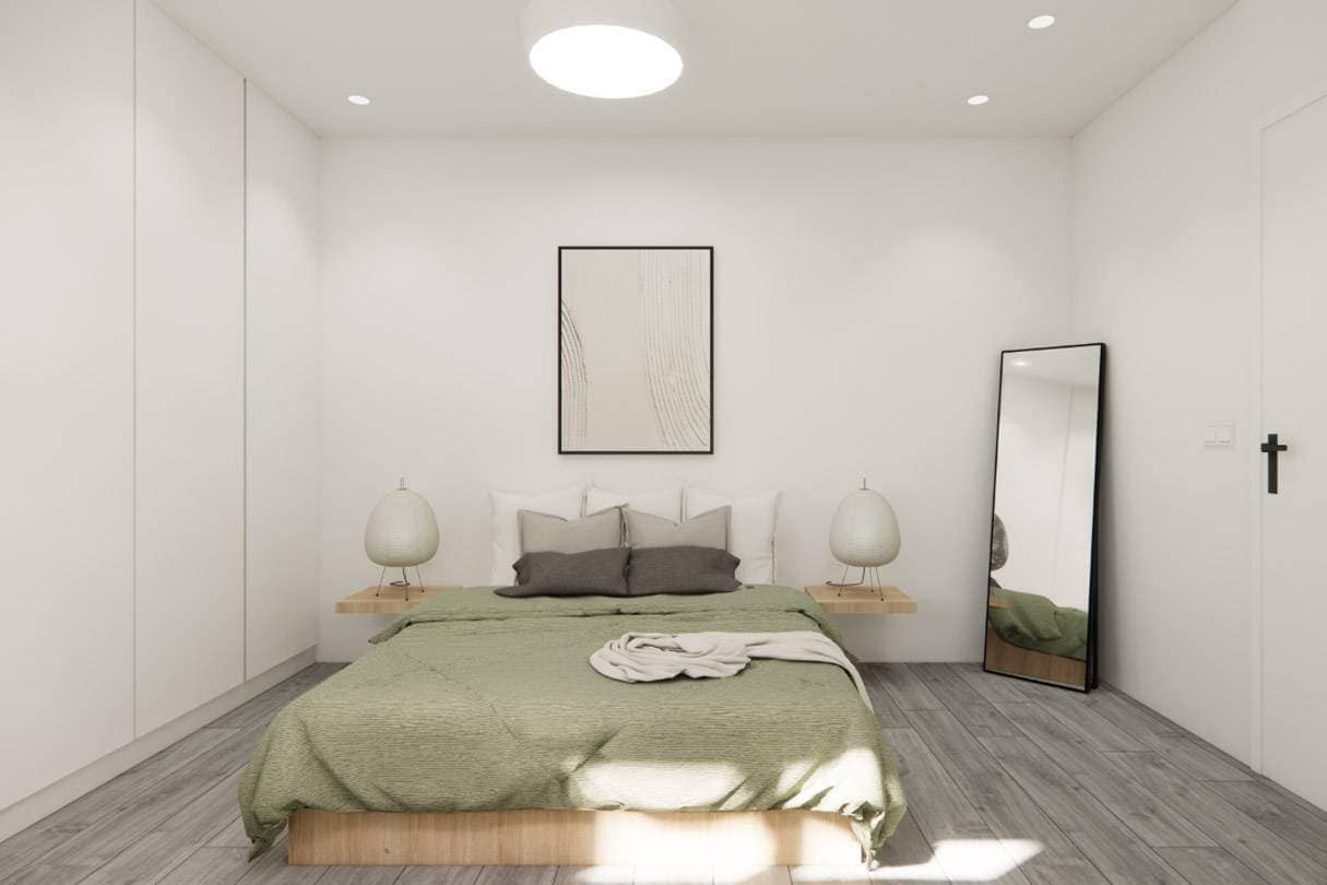 2 bedroom Apartment for sale in Torre de la Horadada with pool - € 295,000 (Ref: 9509810)