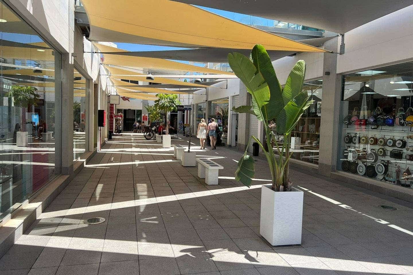 3 camera da letto Villa in vendita in Ciudad Quesada con piscina garage - 496.000 € (Rif: 9509816)