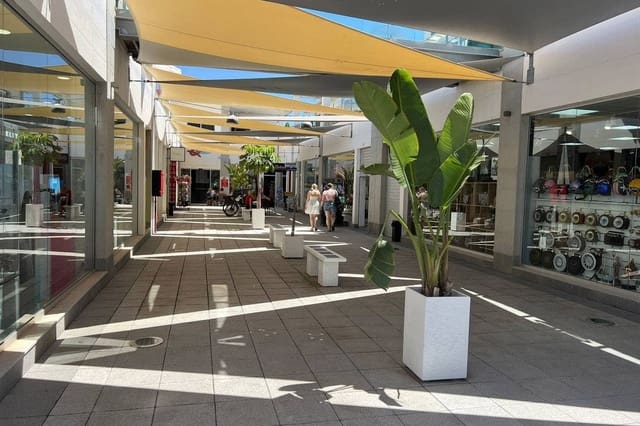 3 camera da letto Villa in vendita in Ciudad Quesada, Rojales con piscina garage - 496.000 € (Rif: 9509816)