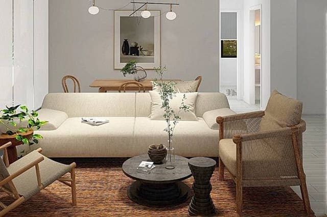 1 camera da letto Appartamento in vendita in Centro - Muelle Pesquero, Torrevieja - 195.000 € (Rif: 9509819)