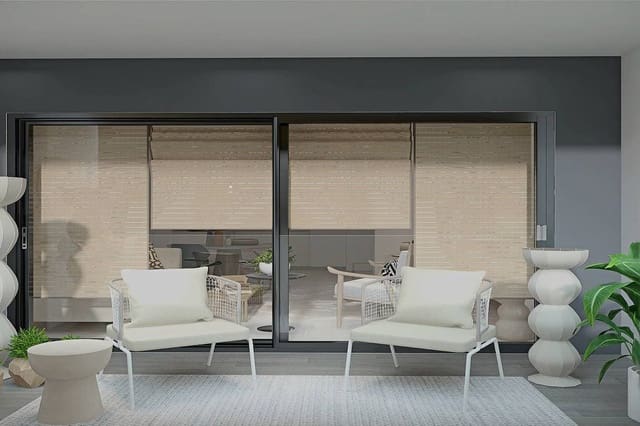 1 camera da letto Appartamento in vendita in Centro - Muelle Pesquero, Torrevieja - 195.000 € (Rif: 9509819)