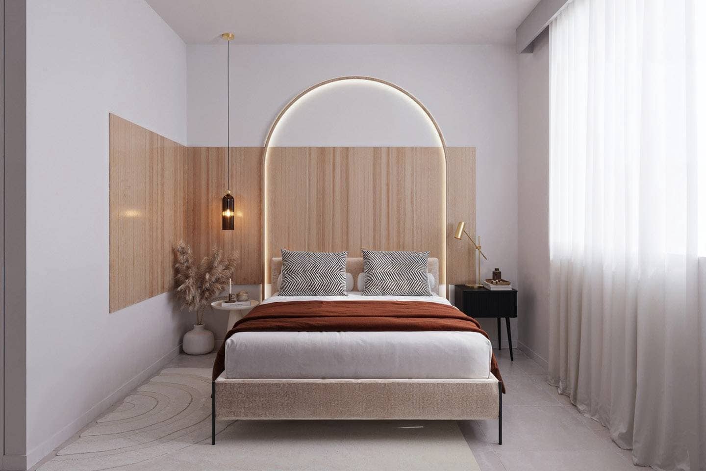 Apartamento de 3 habitaciones en San Miguel de Salinas en venta con piscina - 264.900 € (Ref: 9509831)