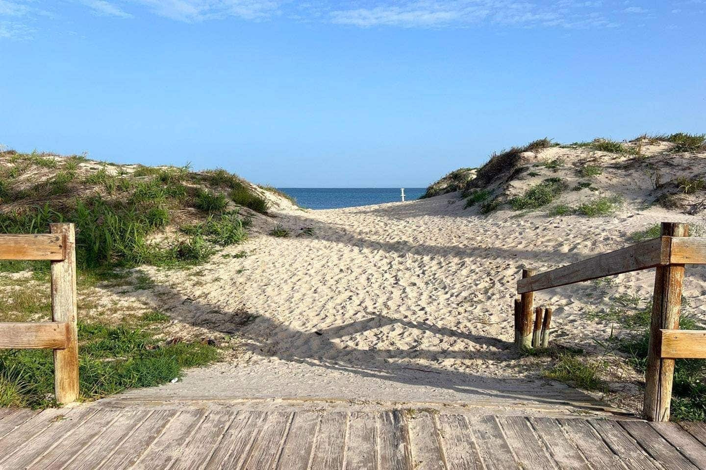 2 slaapkamer Appartement te koop in Torre de la Horadada met zwembad garage - € 339.000 (Ref: 9509839)