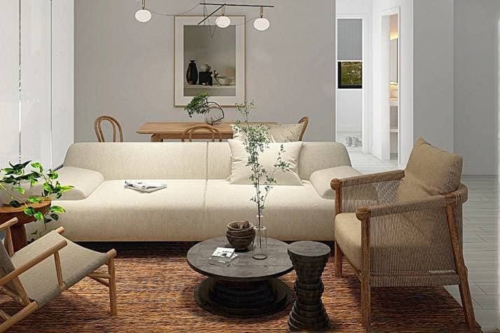 2 slaapkamer Appartement te koop in Torrevieja - € 275.000 (Ref: 9509840)