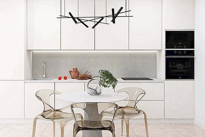 2 slaapkamer Appartement te koop in Torrevieja - € 275.000 (Ref: 9509840)