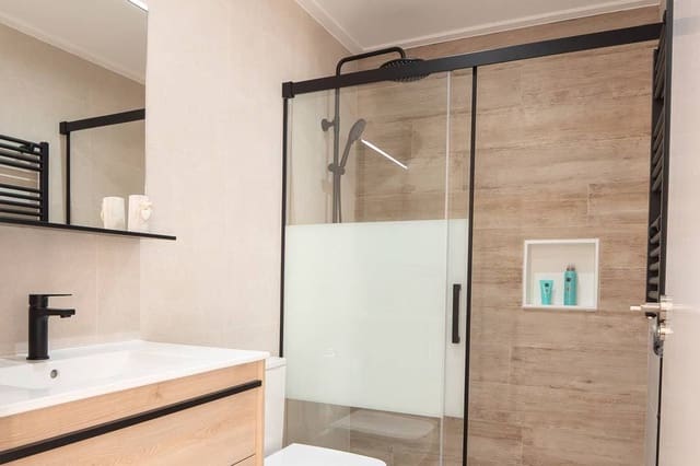 3 slaapkamer Villa te koop in La Marina, Elche / Elx met zwembad garage - € 392.000 (Ref: 9509843)