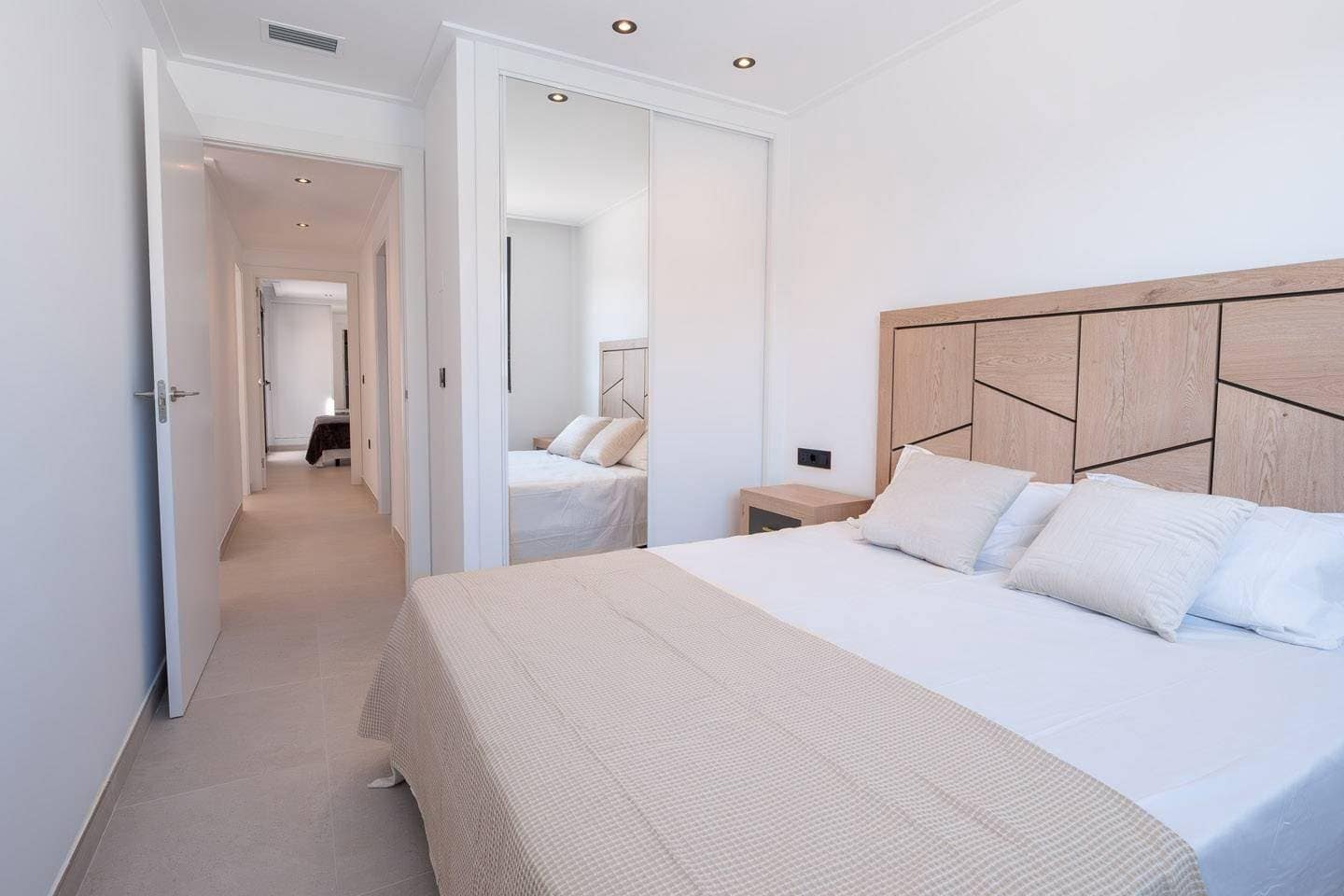 3 bedroom Villa for sale in La Marina with pool garage - € 392,000 (Ref: 9509843)