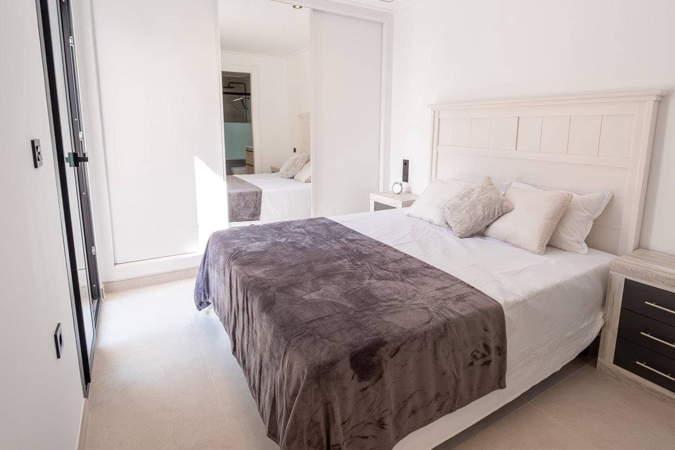 3 bedroom Villa for sale in La Marina with pool garage - € 392,000 (Ref: 9509843)