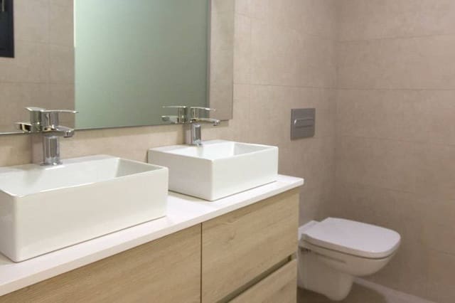 2 Zimmer Apartment zu verkaufen in Rojales mit Pool Garage - 239.900 € (Ref: 9509856)