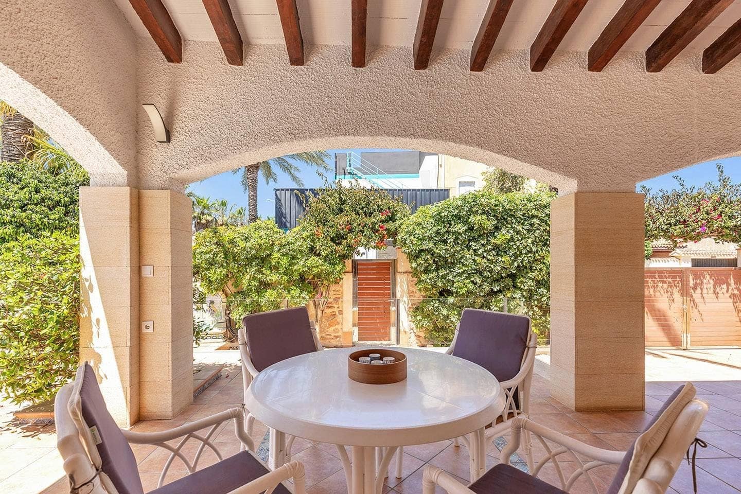 4 slaapkamer Villa te koop in Torrevieja met zwembad - € 749.900 (Ref: 9509857)